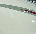 Medición de brillo pinturas automotrices