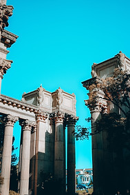 Image by Juan Carlos Bayocot