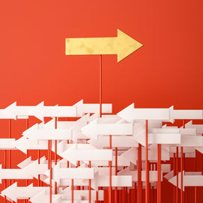 What's the point of Early Action?