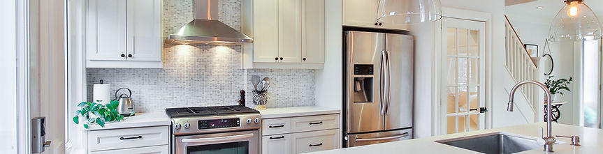 Image by Lotus Design N Print