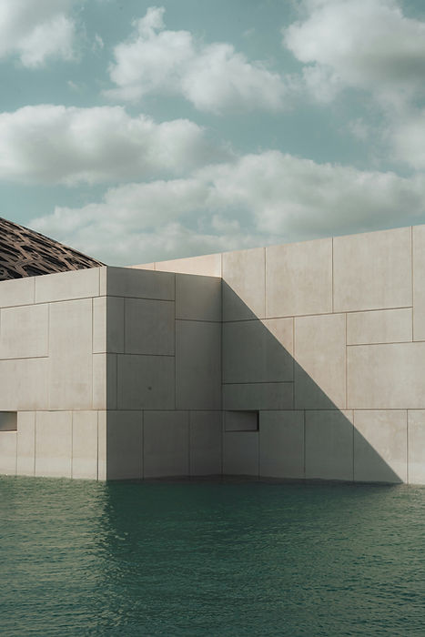 Image by Alexander Kaufmann