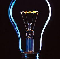 Image by Alessandro Bianchi