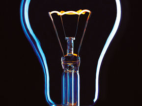 Shining a light on Lumio