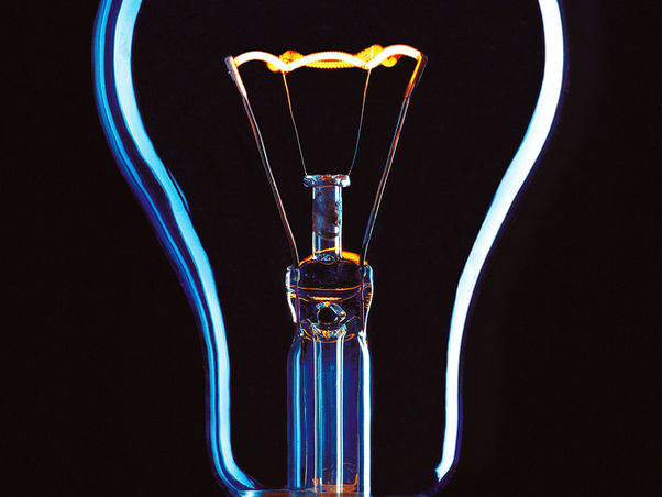 Image by Alessandro Bianchi