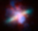 Image by NASA Hubble Space Telescope