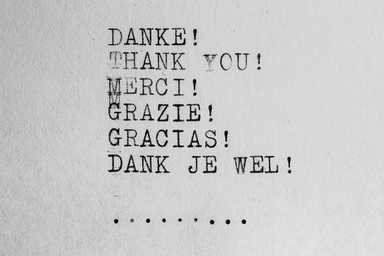 Image by Wilhelm Gunkel