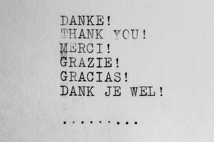 Image by Wilhelm Gunkel