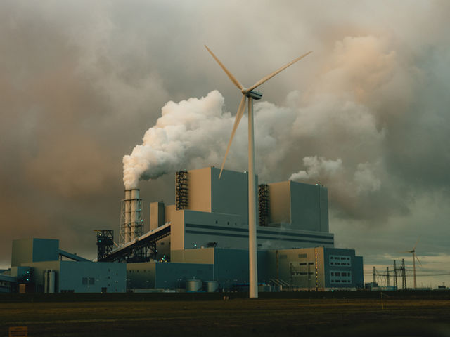 Global Emissions and Carbon Offsetting: Examining Conservational Approaches and Regulatory Gaps