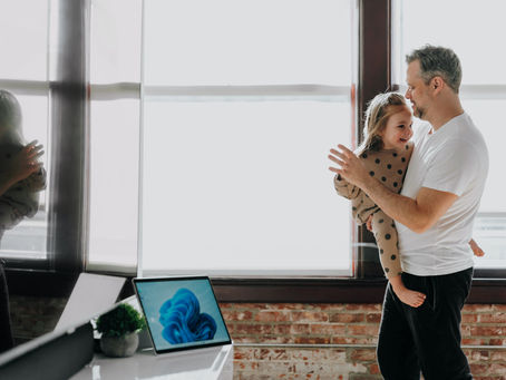 İnsan Merkezli Olmak