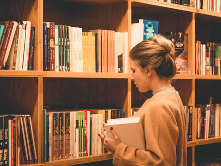 Mastering English: 100 Must-Know Advanced English Verbs