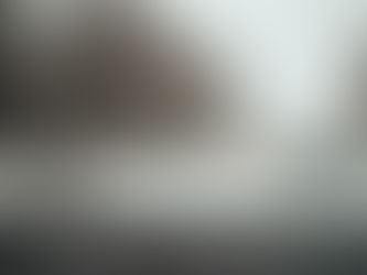 Driving in Adverse Conditions: A New Driver's Guide to Rain, Snow, and Fog