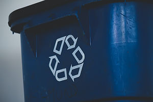 Waste To Energy, WTE, Renewable Energy