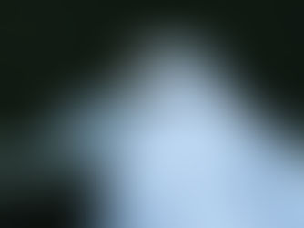 Good Ghosting Gets a Bad Rap in Dating & Life.