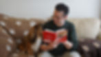 What Are You Reading?