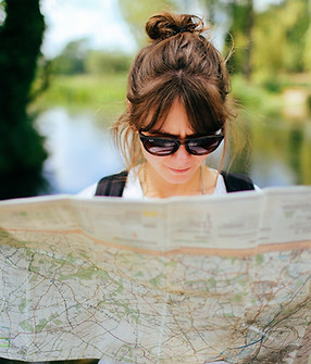 Image by Nick Seagrave