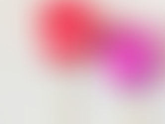 Algebraic Symmetry and Lessons from Origami