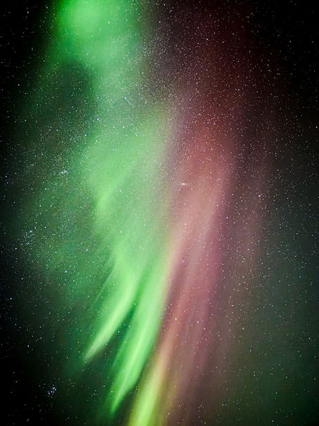 Image by Scott Goodwill