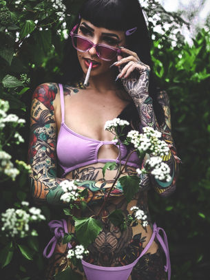 Discount Available Today Afford Budget From Our Mussoorie Escorts Agency