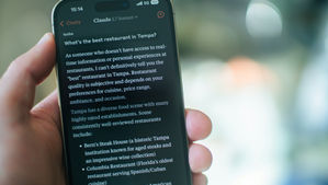 Anthropic Debuts “Claude for Chrome”: An AI Agent in Your Browser Sidebar