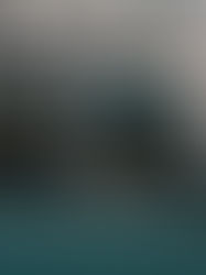 Burberry: Brief History of the Iconic British Fashion House 