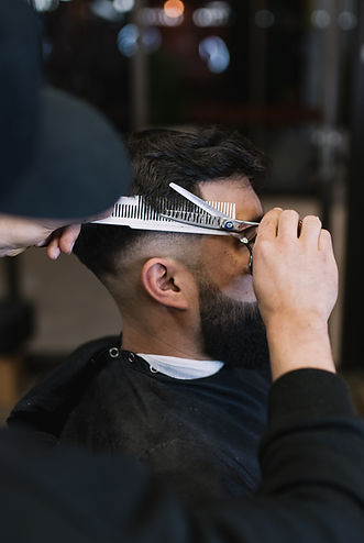 Image by Nate Johnston