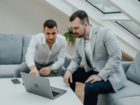 What Happens After You Apply: Our Loan Process, Explained