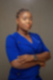 Image by Divine Effiong