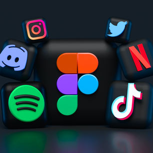 The Power of Social Media Marketing: How to Use Social Media to Grow Your Business 2022