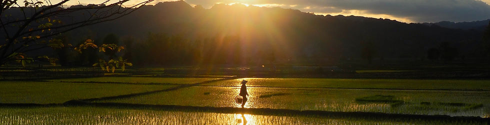 Weather and forecast in Attapeu, Laos