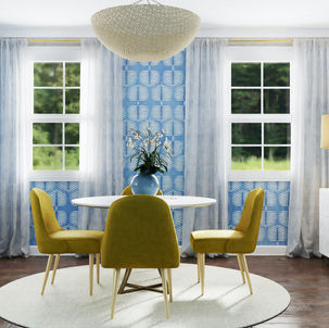 Painting On A Budget: Tips For Affordable Home Makeovers