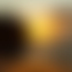 「英語で学ぶ大人の社会科]「論文の教室」＆ The Japan Times紙記事について議論する「朝英語の会＠京阪神」2020年9月の予定＆テーマ