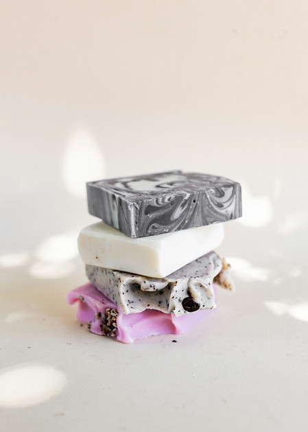 Image by Sincerely Media