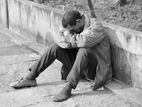 Povertà energetica: Adiconsum sottoscrive il Manifesto per combatterla