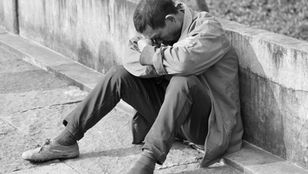 Economic class and well-being in Rawls