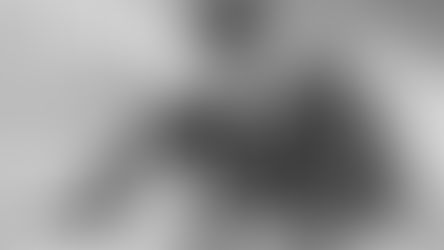 עצמאות פוליטית – ערובה לשוויון חברתי