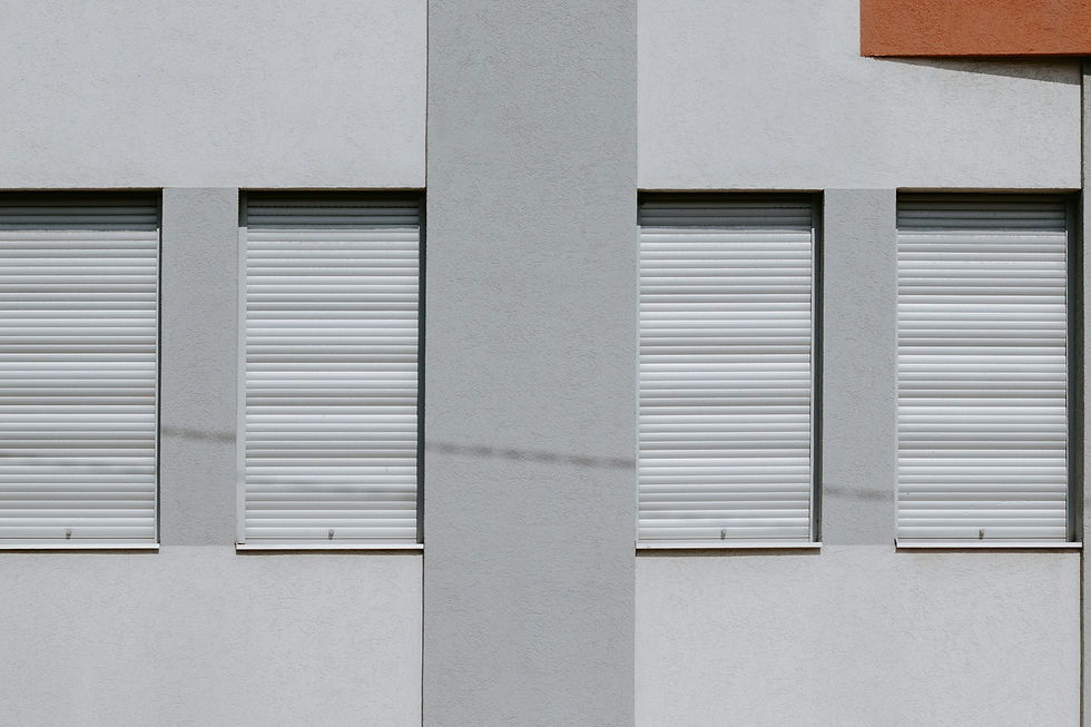 Image by Pawel Czerwinski