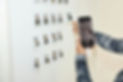 Image de Sandisk