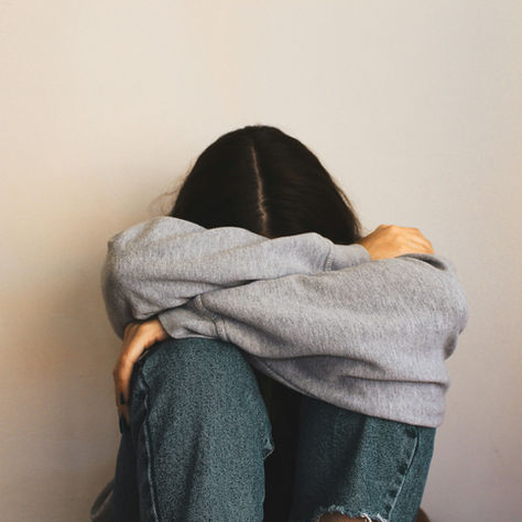 How to Protect Your Own Mental Health as a Social Worker