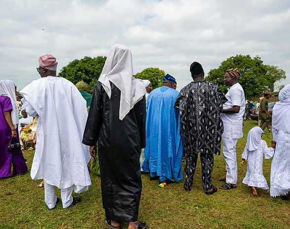 Image by Omotayo Tajudeen