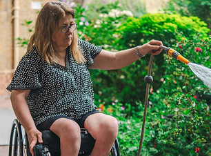 Image by Centre for Ageing Better