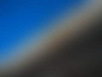 The Dirty Truth About Gutters (and Why They Could Cost You Big)