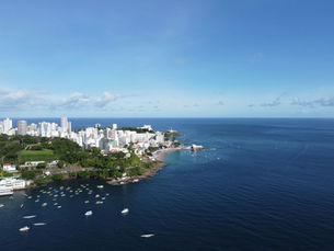 Latin America Hotel Performance Forecast & Strategic Leadership Guide: August-October 2025 + Strategic Recommendations