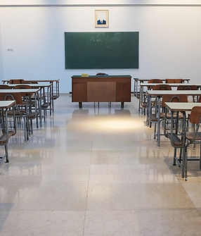 Image by Ivan Aleksic