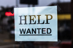 America’s Jobs Report Looks Strong But Clearly the Warning Lights Are Still Blinking!
