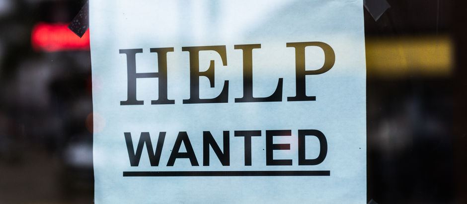 How You Can Help Small Town America Survive