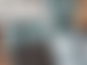 「教育」に「罰」はあっていいか。