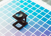 Image by Markus Spiske