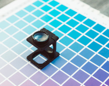 Image by Markus Spiske