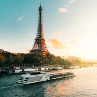 Choosing the Perfect Cruise: Exploring River, Ocean, Expedition, Adults-Only, and Family Options