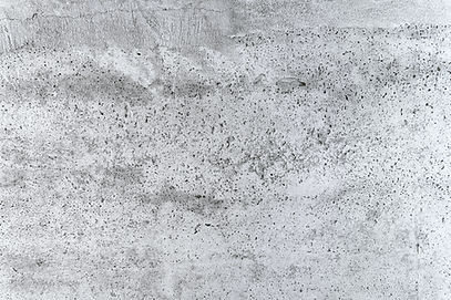 Image by Adam Przeniewski